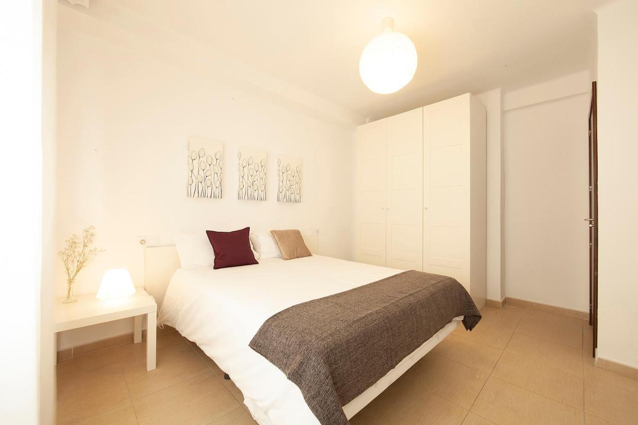 Fun Building Flats By Homeabout Appartement
