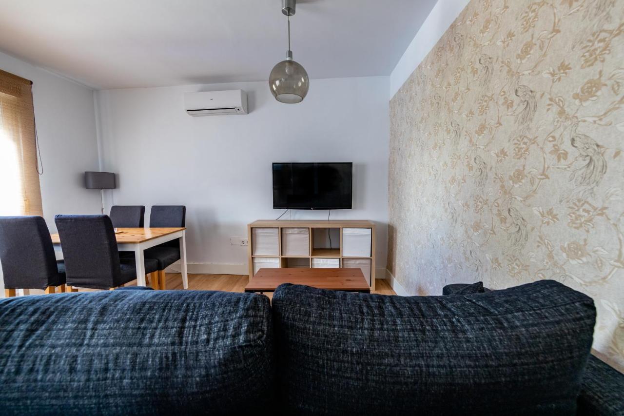 Apartament Fun Building Flats By Homeabout *