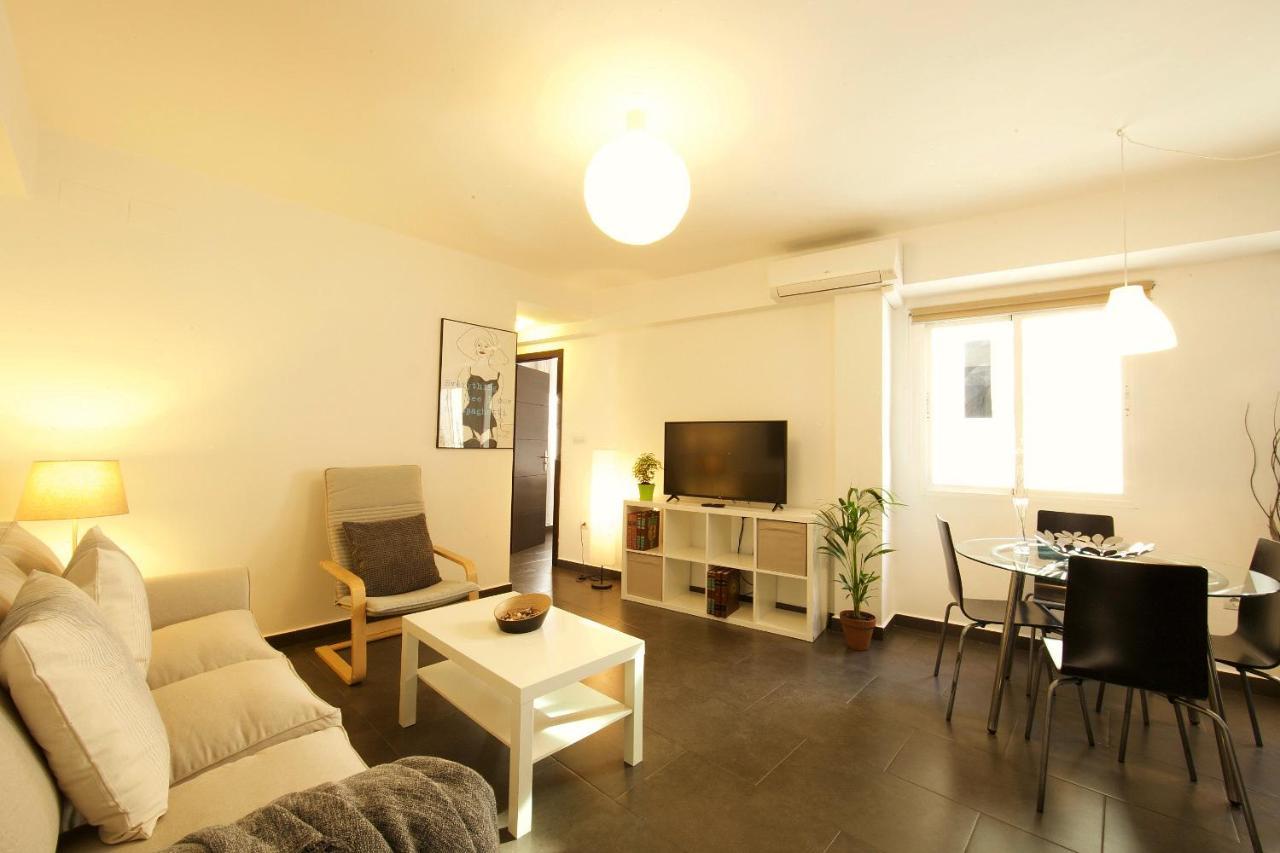 Apartament Fun Building Flats By Homeabout