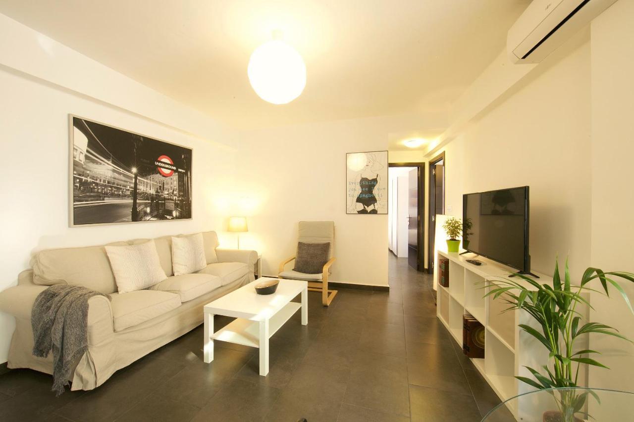 Apartament Fun Building Flats By Homeabout *