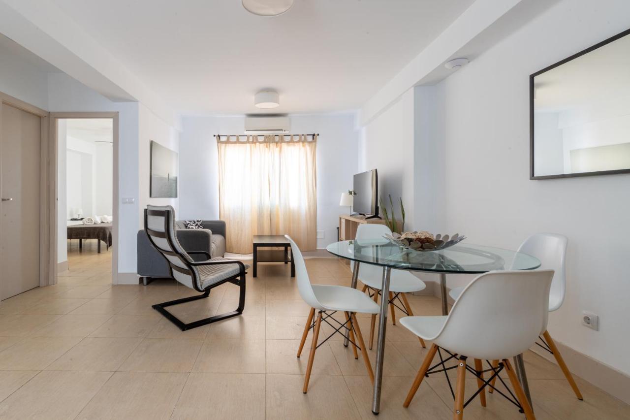 Apartament Fun Building Flats By Homeabout