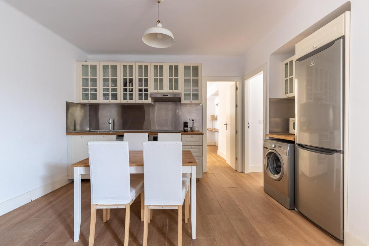 Apartament Fun Building Flats By Homeabout